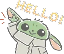 GroguWaveGIF