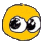 :blinkblink: