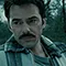 charlie_rollingeyes