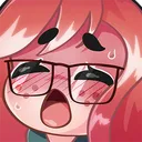 SivelleLewd