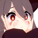 A_HuO_O Discord emoji