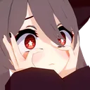 A_HuO_O A_HuO_O