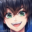 Inosuke Joy Discord Emoji