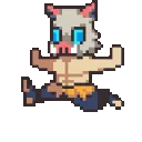 InosukeRun InosukeRun