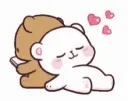 uwusweet uwusweet