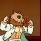InosukeHappy InosukeHappy