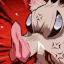 InosukeAngry InosukeAngry