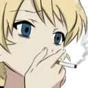 Smoke