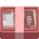 4384_500forint