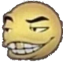 dabmeup dabmeup