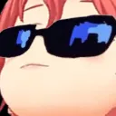 Miko2Cool4U