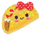 taco