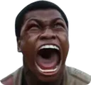FinnScream