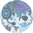 CFFloofCoin Discord emoji