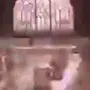 rickrolled rickrolled