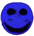 omNight Discord emoji