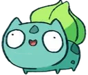 bulba