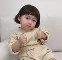 1vlw 1vlw