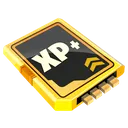 XPBoost
