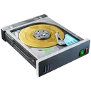 HardDrive
