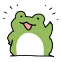 happyboy