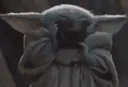 GroguSoupGIF
