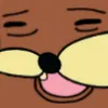 benislmao benislmao