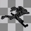 runnyboy