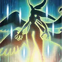 44_FeatherRain