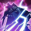 47_ShockStrike