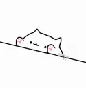 bongocat