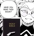 holy_bible