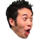 2pog 2pog