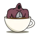 coffee_traveler