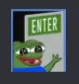 enter