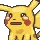 sadPika