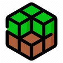 Minecraft Discord Emoji