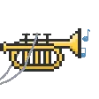 trumpetTimeL