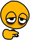 exhaustedsmoke