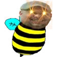 HONEYDETECTED