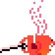 TEATIMEMEGAZOOMAAAAAA TEATIMEMEGAZOOMAAAAAA