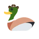 CowboyDuck2