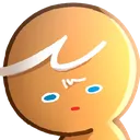 why