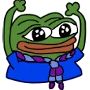pepescout1