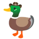 CowboyDuck3