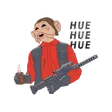 rddbroNienlaugh rddbroNienlaugh
