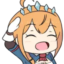 PecoOissu