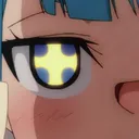 SueDerp1
