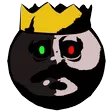 ranboodesolate ranboodesolate
