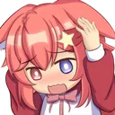 KiichanNotLikeThis